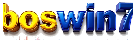 boswin77 login