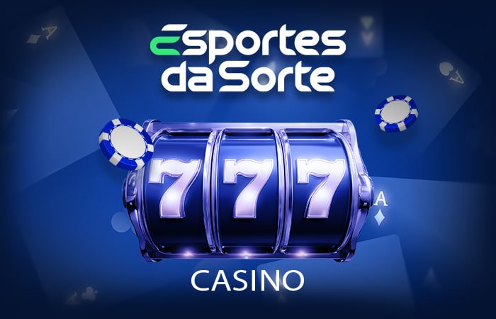 boswin77 login featured game showcase