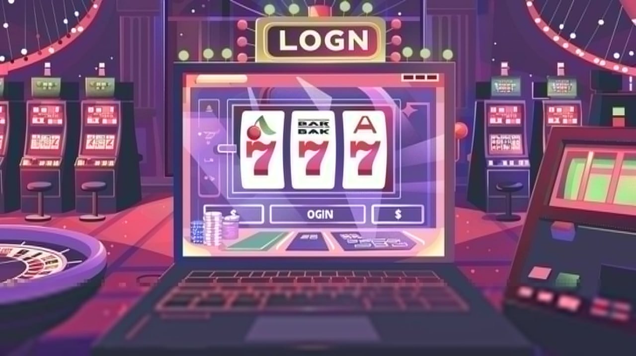 boswin77 login featured game showcase